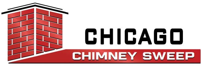 Chimney Chicago - 